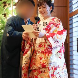 オリエンタルホテル 神戸・旧居留地の写真30枚目