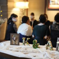 オリエンタルホテル 神戸・旧居留地の写真10枚目