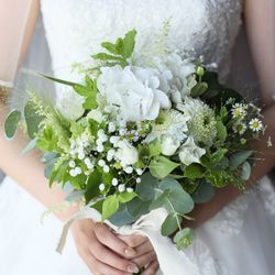 オリエンタルホテル 神戸・旧居留地の写真27枚目