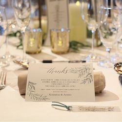 オリエンタルホテル 神戸・旧居留地の写真32枚目