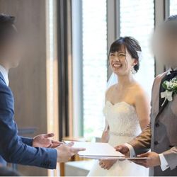 オリエンタルホテル 神戸・旧居留地の写真3枚目