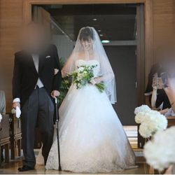 オリエンタルホテル 神戸・旧居留地の写真22枚目