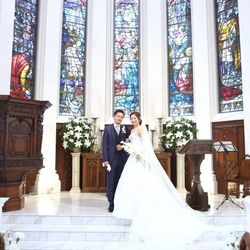 百花籠の写真33枚目