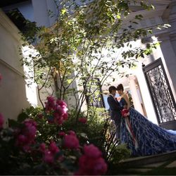 百花籠の写真24枚目