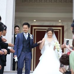 百花籠の写真10枚目