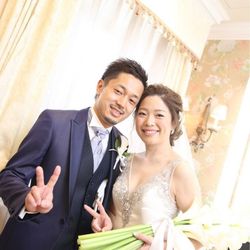 百花籠の写真36枚目