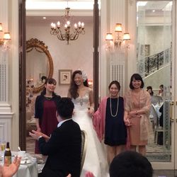 百花籠の写真25枚目