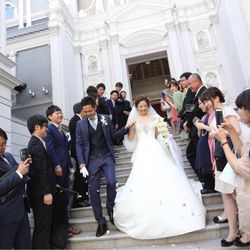 百花籠の写真13枚目