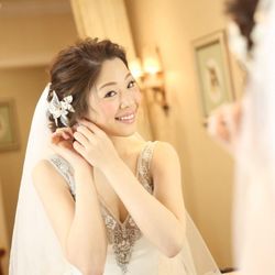 百花籠の写真6枚目