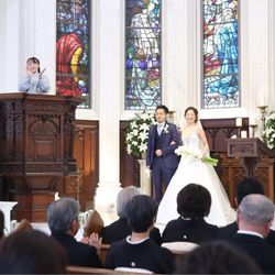 百花籠の写真7枚目