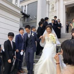 百花籠の写真31枚目