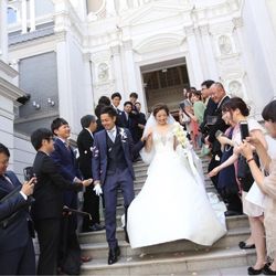 百花籠の写真35枚目