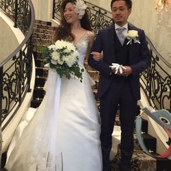 百花籠の写真29枚目