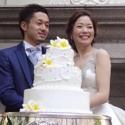 百花籠の写真1枚目