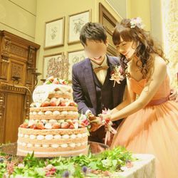 ハートコート横浜の写真27枚目