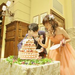 ハートコート横浜の写真8枚目