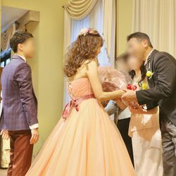 ハートコート横浜の写真15枚目