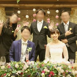 ハートコート横浜の写真8枚目