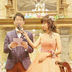 ハートコート横浜の写真3枚目