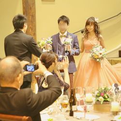 ハートコート横浜の写真31枚目