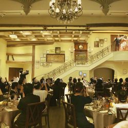 ハートコート横浜の写真9枚目