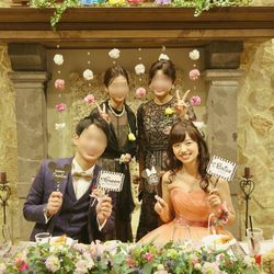 ハートコート横浜の写真23枚目