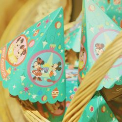 ハートコート横浜の写真29枚目