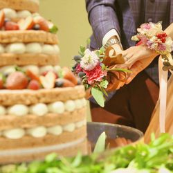 ハートコート横浜の写真15枚目