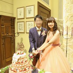 ハートコート横浜の写真35枚目