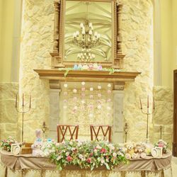 ハートコート横浜の写真9枚目