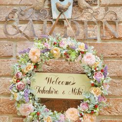 ハートコート横浜の写真30枚目