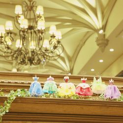 ハートコート横浜の写真22枚目