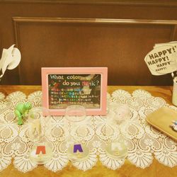 ハートコート横浜の写真33枚目