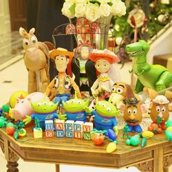 ハートコート横浜の写真10枚目