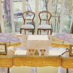 ハートコート横浜の写真16枚目