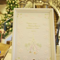 ハートコート横浜の写真9枚目