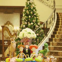 ハートコート横浜の写真18枚目