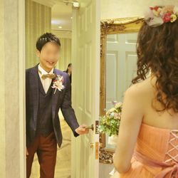 ハートコート横浜の写真25枚目