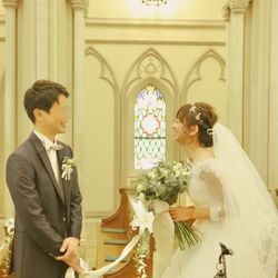 ハートコート横浜の写真2枚目