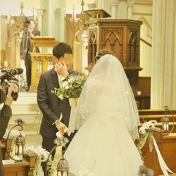 ハートコート横浜の写真21枚目