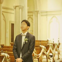 ハートコート横浜の写真12枚目