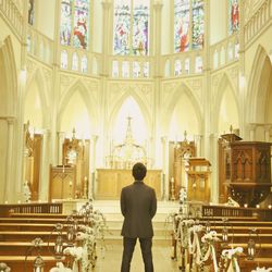 ハートコート横浜の写真29枚目