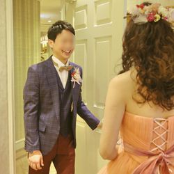 ハートコート横浜の写真3枚目