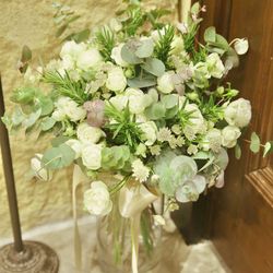 ハートコート横浜の写真33枚目