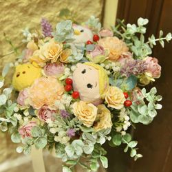 ハートコート横浜の写真11枚目