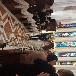 百花籠の写真33枚目