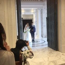 百花籠の写真2枚目