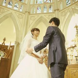 ハートコート横浜の写真10枚目