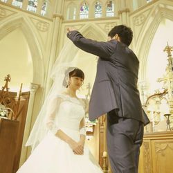 ハートコート横浜の写真11枚目