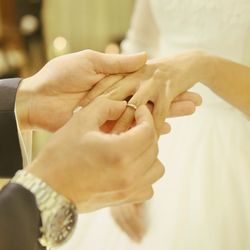 ハートコート横浜の写真27枚目